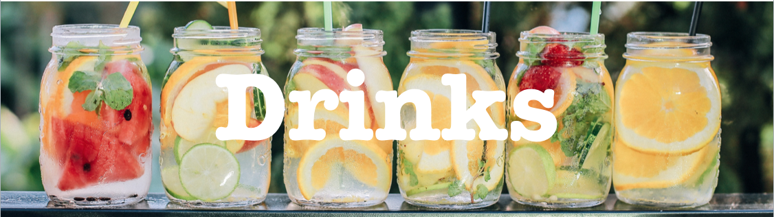 drinks-title